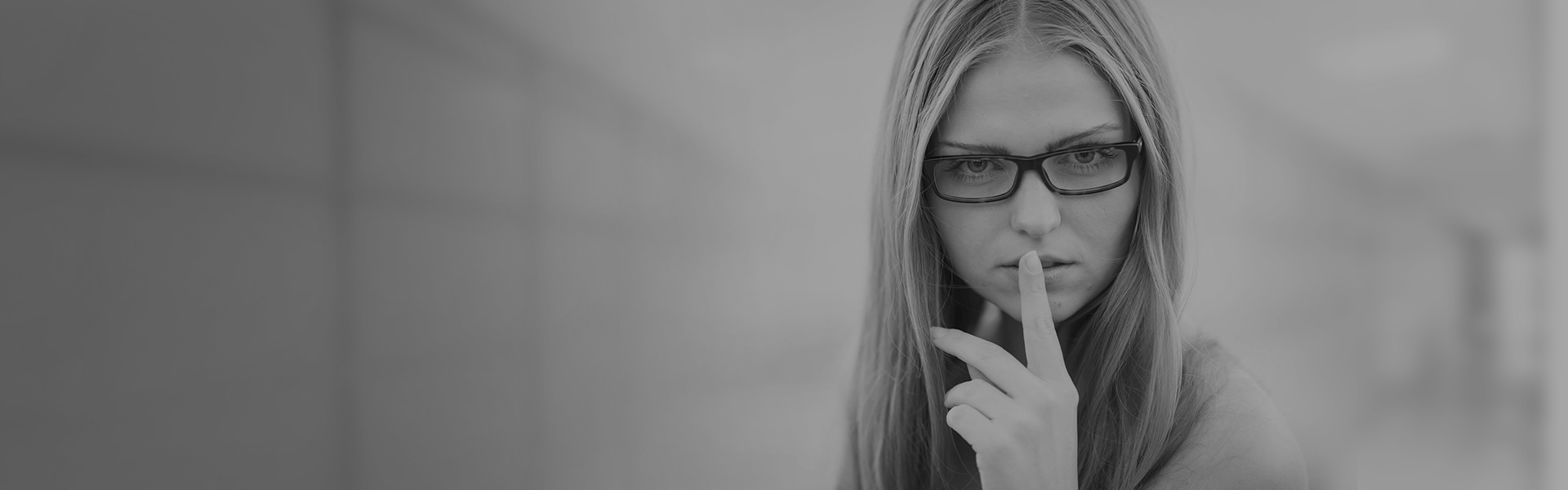 Privacy-Policy-Banner